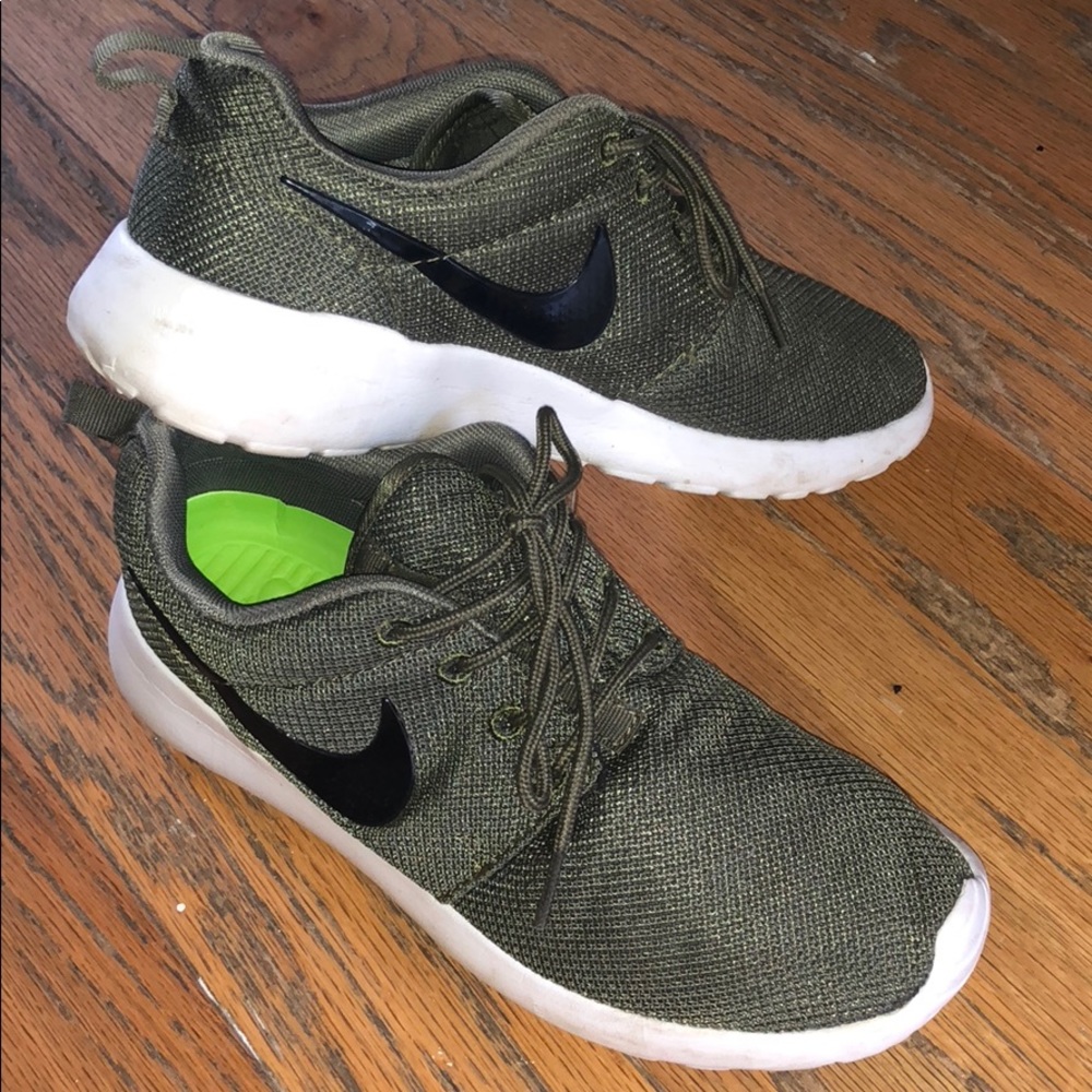 Nike Roshe